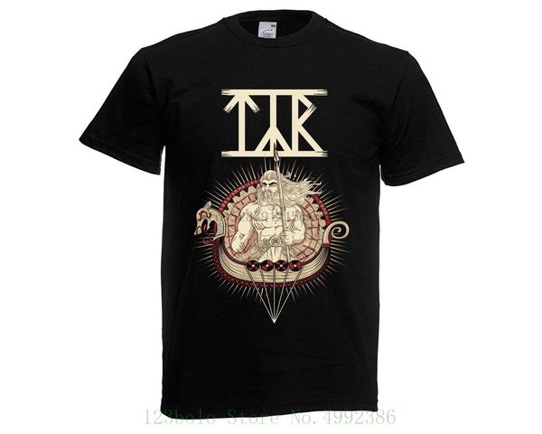 tyr t shirt new hipster summer new brand t shirt loose hip hop loose t-shirt casual fitness
tyr t shirt new hipster summer new brand t shirt loose hip hop loose t-shirt casual fitness