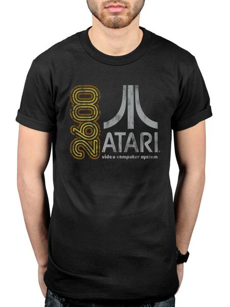 officialharajuku streetwear shirt men2600 t shirt pac man tempestharajuku streetwear shirt menmissle command
officialharajuku streetwear shirt men2600 t shirt pac man tempestharajuku streetwear shirt menmissle command