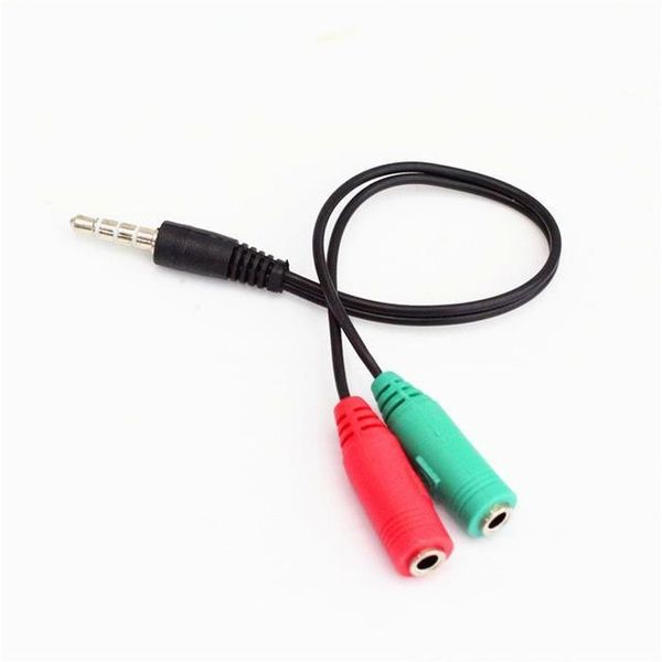 extension audio splitter aux cable mic earphone headphones jack 1 to 2 y stereo splitter for phone 7 1000pcs
extension audio splitter aux cable mic earphone headphones jack 1 to 2 y stereo splitter for phone 7 1000pcs