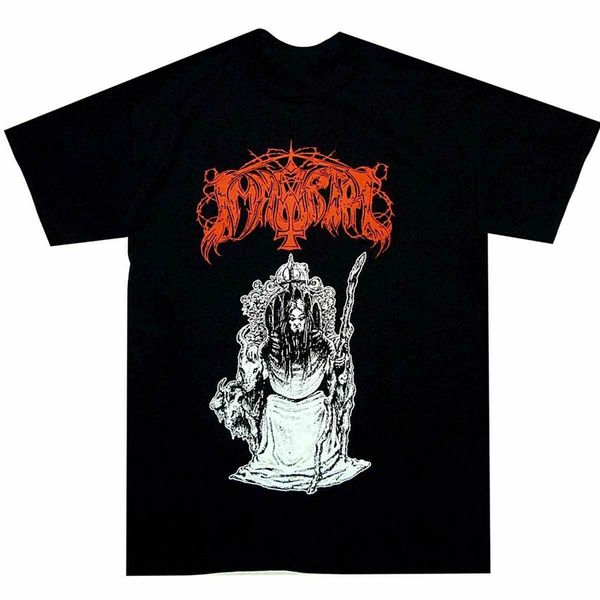 immortal throne shirt tee m-3xl us black metal t-shirts tshirt new trend 2020 classic unique tee shirt
immortal throne shirt tee m-3xl us black metal t-shirts tshirt new trend 2020 classic unique tee shirt