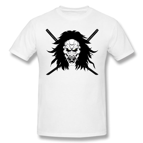 oni mask funny t-shirt men summer cotton t shirt nioh 2 japanese warring states era game crew neck top
oni mask funny t-shirt men summer cotton t shirt nioh 2 japanese warring states era game crew neck top
