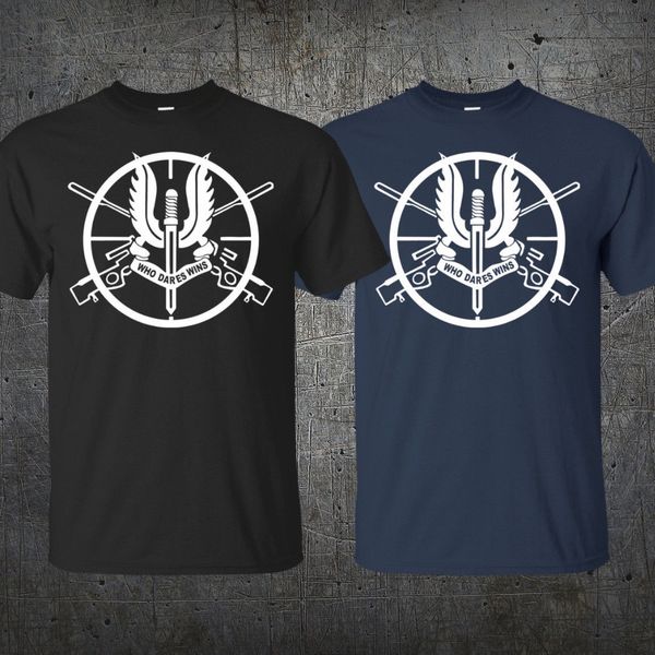 2020 new arrival men t shirt new british army special forces sas special air service sniper team t-shirt s to 3xl t shirt
2020 new arrival men t shirt new british army special forces sas special air service sniper team t-shirt s to 3xl t shirt