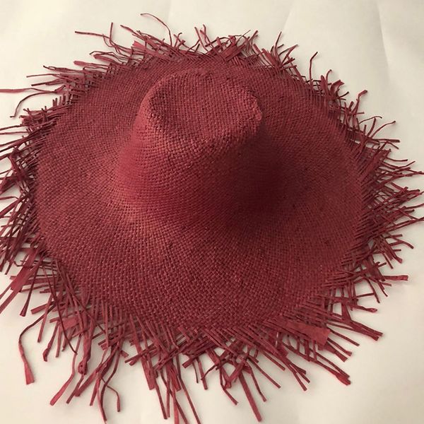 wide brim hats zjbechahmu casual solid vintage straw sun for women summer caps outdoor holiday shade beach folding hat fedoras, Blue;gray
wide brim hats zjbechahmu casual solid vintage straw sun for women summer caps outdoor holiday shade beach folding hat fedoras, Blue;gray