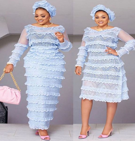 ribbon latest nigerian chiffon lace fabrics african tulle blue fabric french net materia for wedding, Pink;blue
ribbon latest nigerian chiffon lace fabrics african tulle blue fabric french net materia for wedding, Pink;blue