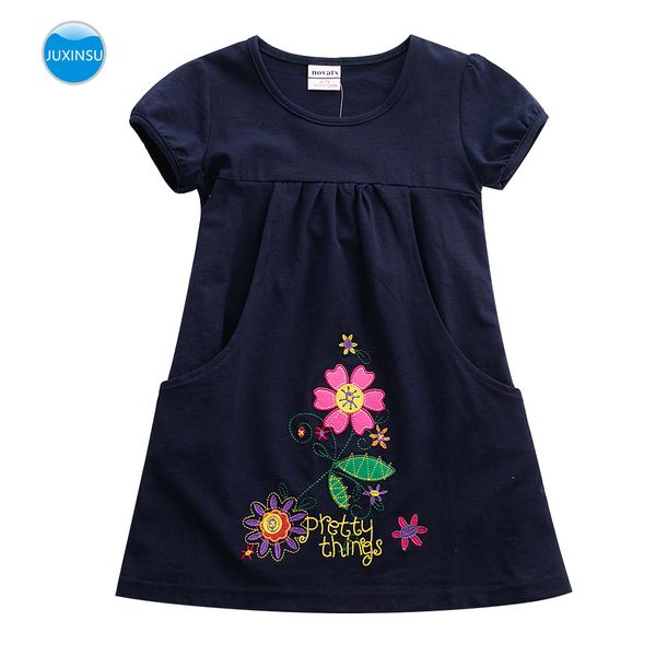 juxinsu summer girls denim costume casual sleeveless dresses cute rabbit wave point baby girl for 1-6 years kids clothing, Red;yellow
juxinsu summer girls denim costume casual sleeveless dresses cute rabbit wave point baby girl for 1-6 years kids clothing, Red;yellow