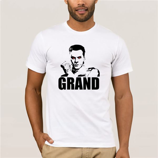 trendy creative graphic 100% cotton t-shirt thrawn is grand short sleeve fashion summer t-shirt men
trendy creative graphic 100% cotton t-shirt thrawn is grand short sleeve fashion summer t-shirt men