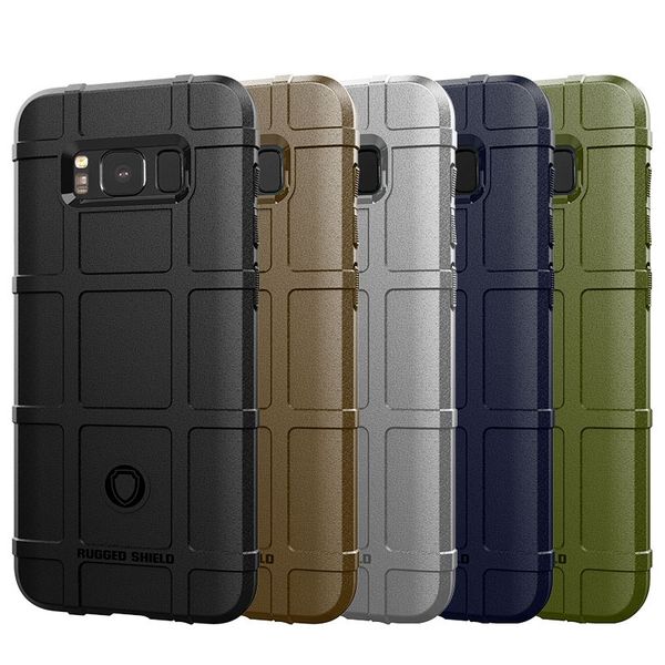 full coverage shockproof soft silicone case armor matte cover anti knock shell for samsung s8 plus maxheavy duty army style
full coverage shockproof soft silicone case armor matte cover anti knock shell for samsung s8 plus maxheavy duty army style