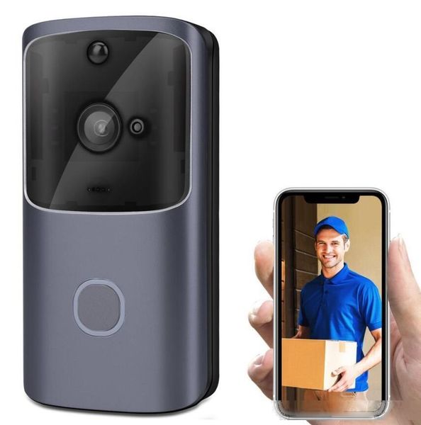 m10 wifi door phone intercom video doorbell battery video door bell wireless door phone doorphone camera support tf card
m10 wifi door phone intercom video doorbell battery video door bell wireless door phone doorphone camera support tf card