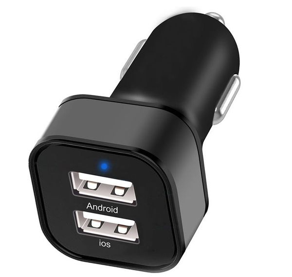 qc 3.0 fast charge 3.1a qualcomm quick charge car charger dual usb fast charging phone charger for universal
qc 3.0 fast charge 3.1a qualcomm quick charge car charger dual usb fast charging phone charger for universal