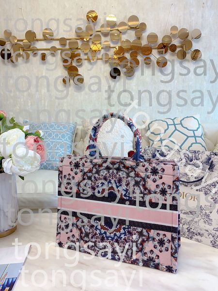 2019 original luxurys famous canvas designer handbags shopper tote shopper shoulder handbag bag bags purses women ladies crossbody 070650
2019 original luxurys famous canvas designer handbags shopper tote shopper shoulder handbag bag bags purses women ladies crossbody 070650