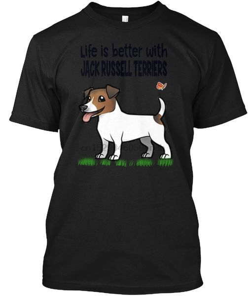 men t shirt jack russell terriers women tshirt
men t shirt jack russell terriers women tshirt