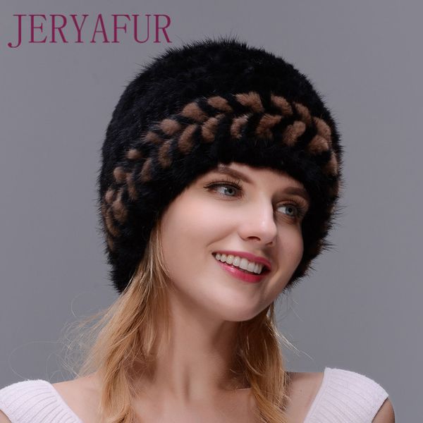jinbaosen frauen winter дик warme cap эхты nerz pelz hüte für gestrickte nerz pelz pom ром шапочка мит fuchs мяч marke, Blue;gray
jinbaosen frauen winter дик warme cap эхты nerz pelz hüte für gestrickte nerz pelz pom ром шапочка мит fuchs мяч marke, Blue;gray