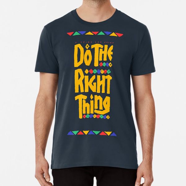 dtrt special t shirt do the right thing кино фильмы кино спайк ли сша синема стар шип nyk
dtrt special t shirt do the right thing кино фильмы кино спайк ли сша синема стар шип nyk