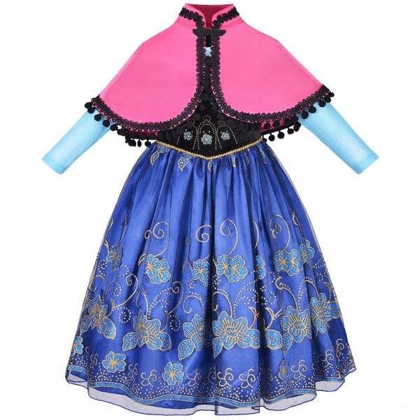 girlsprincess anna girls dress performance clothes girlsprincess anna girls evening dress evening performance clothes m7a2c, Black;gray
girlsprincess anna girls dress performance clothes girlsprincess anna girls evening dress evening performance clothes m7a2c, Black;gray