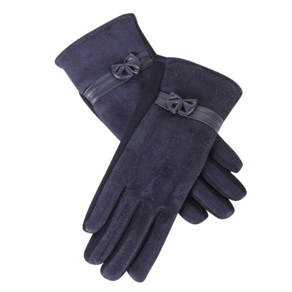 1pair зимней теплого экран езда дрова перчатки для женщин guantes mujer вооружить motociclista ф luvas femininas пункт о inverno, Blue;gray
1pair зимней теплого экран езда дрова перчатки для женщин guantes mujer вооружить motociclista ф luvas femininas пункт о inverno, Blue;gray