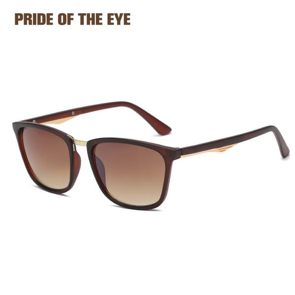 sunglasses fashion men's uv400 square hd polarized sun glasses brand designer vintage driving eyewear 8656, White;black
sunglasses fashion men's uv400 square hd polarized sun glasses brand designer vintage driving eyewear 8656, White;black