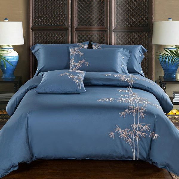 egyptian cotton embroidery luxury oriental bedding set king size bed set coffee bule duvet cover bedsheet parrure de lit
egyptian cotton embroidery luxury oriental bedding set king size bed set coffee bule duvet cover bedsheet parrure de lit