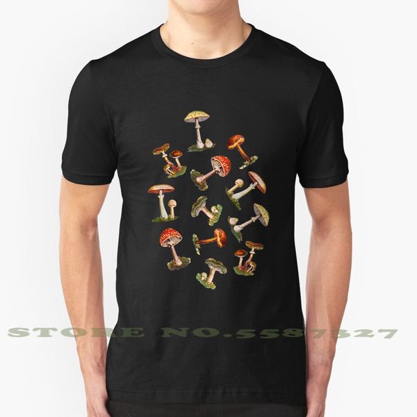mushrooms black white tshirt for men women mushroom fungi nature magical food tree stump dead tree stump plant growing
mushrooms black white tshirt for men women mushroom fungi nature magical food tree stump dead tree stump plant growing