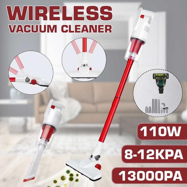 robot vacuum cleaners 12000pa 2 in 1 portable handheld cordless cleaner strong suction dust collector stick aspirator led light
robot vacuum cleaners 12000pa 2 in 1 portable handheld cordless cleaner strong suction dust collector stick aspirator led light
