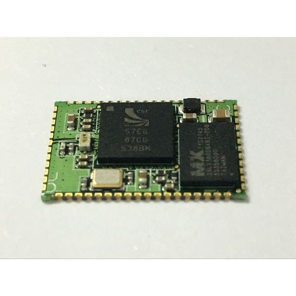 csrbc05 bluetooth module bluetooth host audio transmitter module and data