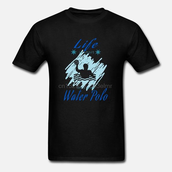 t shirt men guitar art music relax favorite friend guitar hip hop vintage geek print male tshirt xxxl
t shirt men guitar art music relax favorite friend guitar hip hop vintage geek print male tshirt xxxl