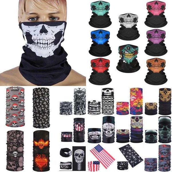 us stock dhl halloween party masks halloween faceshield skull multi-function magic turban riding mask warm and changeable face mask fy7150
us stock dhl halloween party masks halloween faceshield skull multi-function magic turban riding mask warm and changeable face mask fy7150