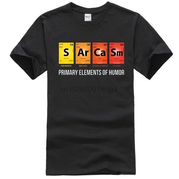 основные элементы сарказм юмор популярного tagless tee t shirt 
основные элементы сарказм юмор популярного tagless tee t shirt