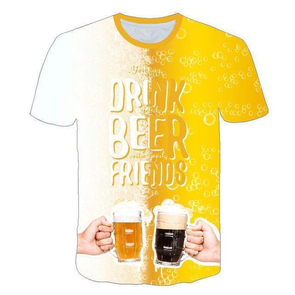 wholesale novelty fruits food 3d cans of beer printed hip 3d print shirts hentai anime funny men clothing 
wholesale novelty fruits food 3d cans of beer printed hip 3d print shirts hentai anime funny men clothing