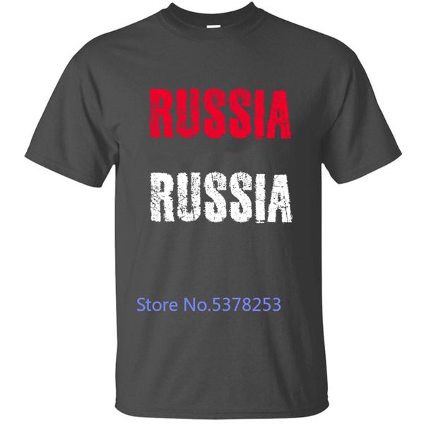 россия t-shirt мужчины большие мужчины футболка мужская майка одежда для печати 100% хлопок мужчины плюс размер 2020 summer hip hop
россия t-shirt мужчины большие мужчины футболка мужская майка одежда для печати 100% хлопок мужчины плюс размер 2020 summer hip hop
