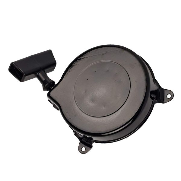 газонокосилки генераторы двигатель прицепные стартер для briggs stratton 499706 690101
газонокосилки генераторы двигатель прицепные стартер для briggs stratton 499706 690101