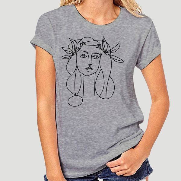 пабло пикассо война и мир 1952 произведение t-shirt популярные tagless tee shirt-3766a
пабло пикассо война и мир 1952 произведение t-shirt популярные tagless tee shirt-3766a