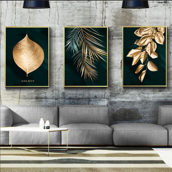 paintings golden leaf canvas abstract painting wall art poster and print decorative pictures for living room home decoration salon
paintings golden leaf canvas abstract painting wall art poster and print decorative pictures for living room home decoration salon