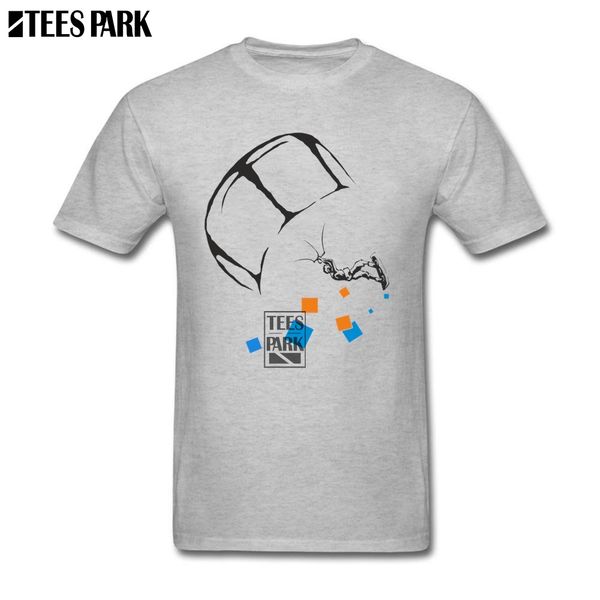 kitesurfing designs jump with the kite funny t shirts round collar tee shirt for men male big size tee shirts
kitesurfing designs jump with the kite funny t shirts round collar tee shirt for men male big size tee shirts