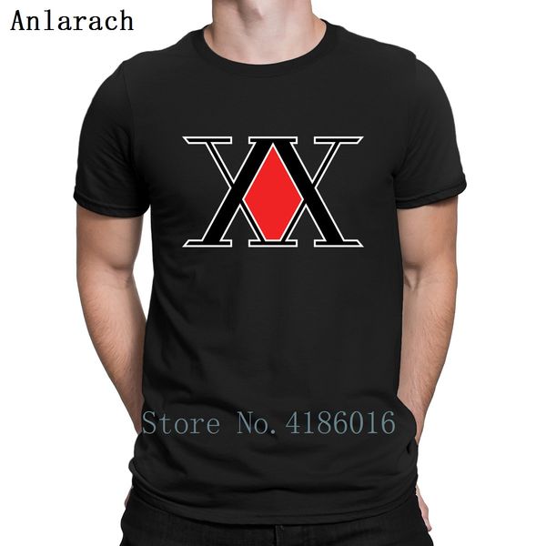 hunter x hunter футболка weird сыпучего лето 2019 популярных пользовательский tshirt мужчины топы хлопок трикотажные мужчина
hunter x hunter футболка weird сыпучего лето 2019 популярных пользовательский tshirt мужчины топы хлопок трикотажные мужчина
