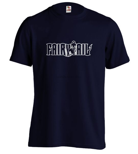 fairytail fairy tail сказка люси нацу манга аниме tee рубашки fairytale бесплатная доставка harajuku tops тенниски моды
fairytail fairy tail сказка люси нацу манга аниме tee рубашки fairytale бесплатная доставка harajuku tops тенниски моды
