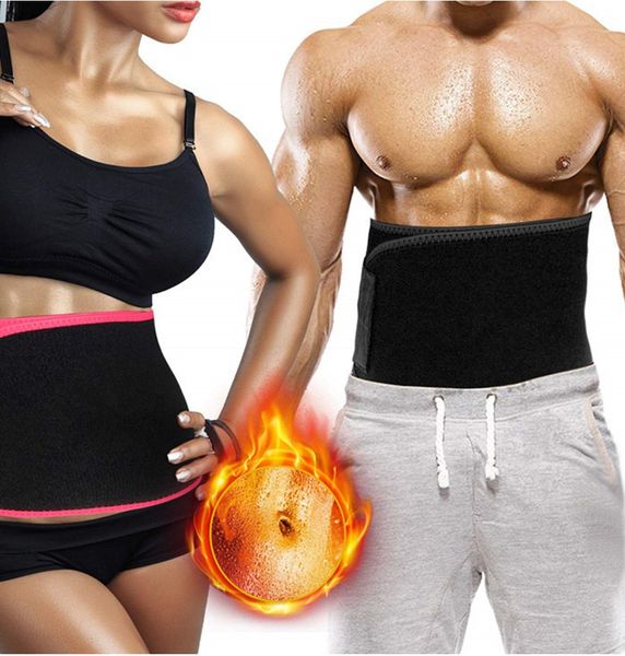 shaperwear waist trainer neoprene belt women cincher body shaper tummy control strap slimming sweat fat burning belt fy8053, Black;gray
shaperwear waist trainer neoprene belt women cincher body shaper tummy control strap slimming sweat fat burning belt fy8053, Black;gray