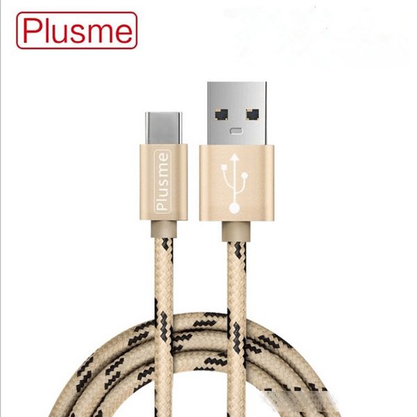 1m original micro usb cable charging plusme metal wire sync data transmit charger cable for cell phone plus huawei xiaomi non-packed
1m original micro usb cable charging plusme metal wire sync data transmit charger cable for cell phone plus huawei xiaomi non-packed
