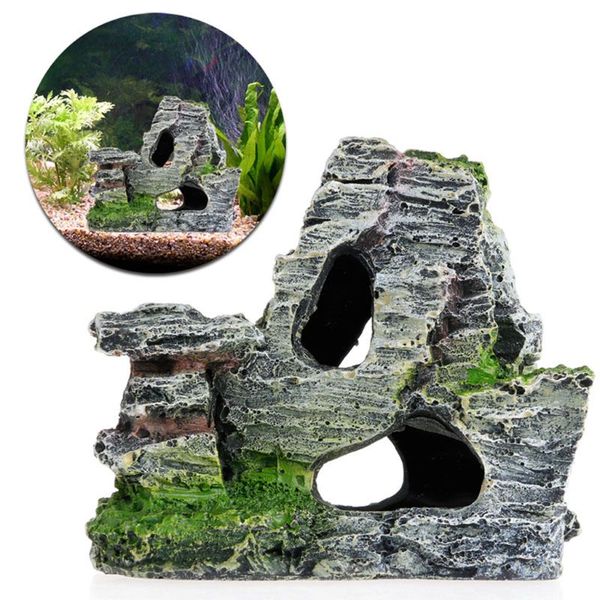 decorations mountain view aquarium decoration moss tree house resin cave fish tank ornament landscap decor accessories acuarios
decorations mountain view aquarium decoration moss tree house resin cave fish tank ornament landscap decor accessories acuarios