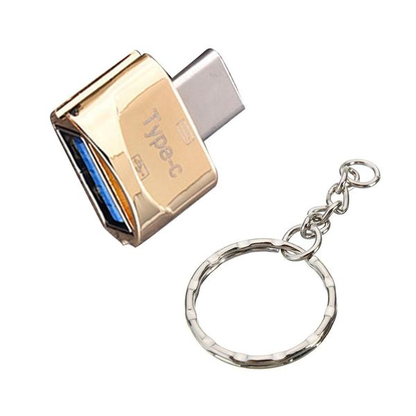 mini high transmission speed usb 3.1 phone camera tf memory card reader otg adapter type-c port
mini high transmission speed usb 3.1 phone camera tf memory card reader otg adapter type-c port