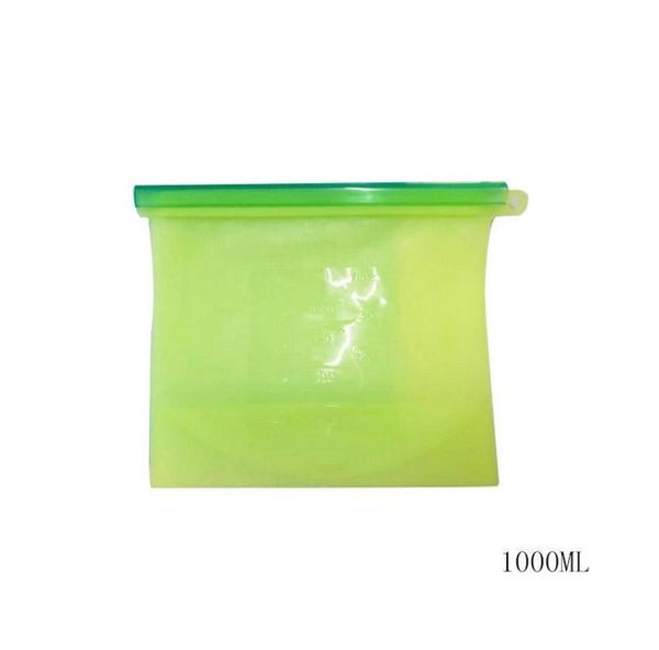 food silica gel preservation bag vegetable fruit cold storage self sealing bag food frozen preservation storage bag a534
food silica gel preservation bag vegetable fruit cold storage self sealing bag food frozen preservation storage bag a534