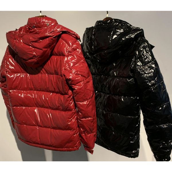 mens winter jacket women down jacket puffer jacket coats winter casual mens outdoor warm feather outwear coat thicken fashionccz, Black
mens winter jacket women down jacket puffer jacket coats winter casual mens outdoor warm feather outwear coat thicken fashionccz, Black