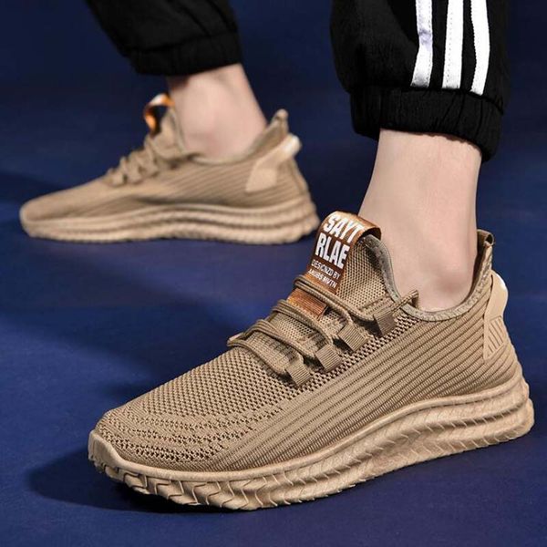 2020 men casual shoes lightweight breathable male black flats loafers casual shoes men sneakers zapatos de hombre
2020 men casual shoes lightweight breathable male black flats loafers casual shoes men sneakers zapatos de hombre