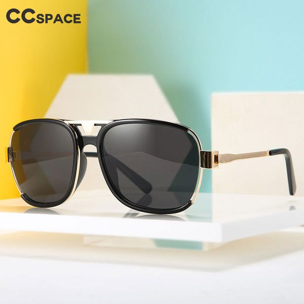 sunglasses 46379 half frame oversized retro men women fashion shades uv400 vintage glasses, White;black
sunglasses 46379 half frame oversized retro men women fashion shades uv400 vintage glasses, White;black