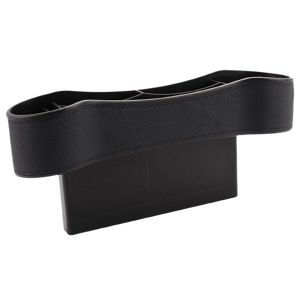 car console side pocket organizer -auto console spacefiller for cellphone drink cup wallet coin key
car console side pocket organizer -auto console spacefiller for cellphone drink cup wallet coin key