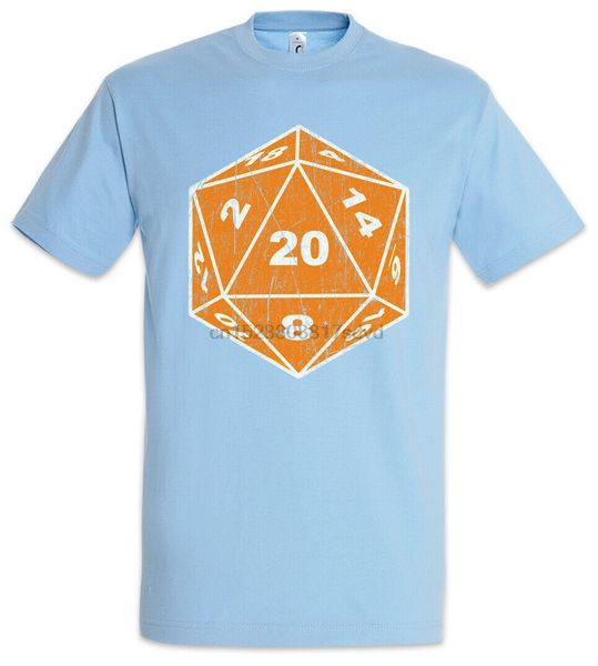 rpg dice tshirt geek nerd fun pc rpg mmorpg gamer gaming кубики larp würfel 
rpg dice tshirt geek nerd fun pc rpg mmorpg gamer gaming кубики larp würfel