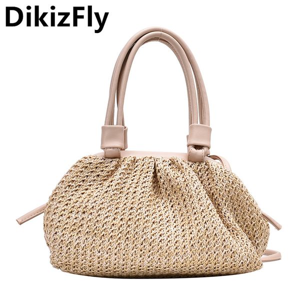soft woven bag women summer travel handbags 2020 crossbody bags straw bag shoulder purse large capacity woven handbag sac a main
soft woven bag women summer travel handbags 2020 crossbody bags straw bag shoulder purse large capacity woven handbag sac a main