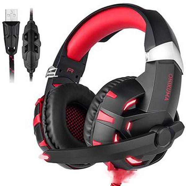 ps4 gaming headset casque pc stereo earphones headphones with microphone led lights for laptablet / new xbox one
ps4 gaming headset casque pc stereo earphones headphones with microphone led lights for laptablet / new xbox one