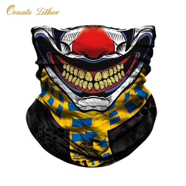 braga cuello hombre 3d joker headband cycling bandana spider cosplay face mask shield outdoors moto caps neck gaiter riding men, Black
braga cuello hombre 3d joker headband cycling bandana spider cosplay face mask shield outdoors moto caps neck gaiter riding men, Black