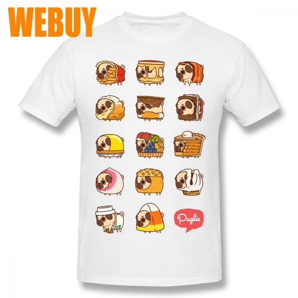 новизна puglie food collection футболка boy 3d печать s-6xl t-shirt 3d печать 100% хлопок дышащего top дизайна
новизна puglie food collection футболка boy 3d печать s-6xl t-shirt 3d печать 100% хлопок дышащего top дизайна
