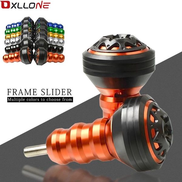 for duke 125 200 390 2013 2014 2020 motorcycle accessories frame sliders frame crash pads engine case sliders protector moto
for duke 125 200 390 2013 2014 2020 motorcycle accessories frame sliders frame crash pads engine case sliders protector moto